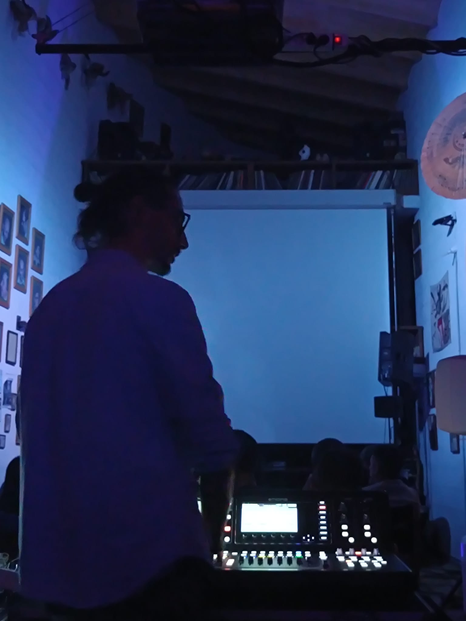 ACA - Territori sonor