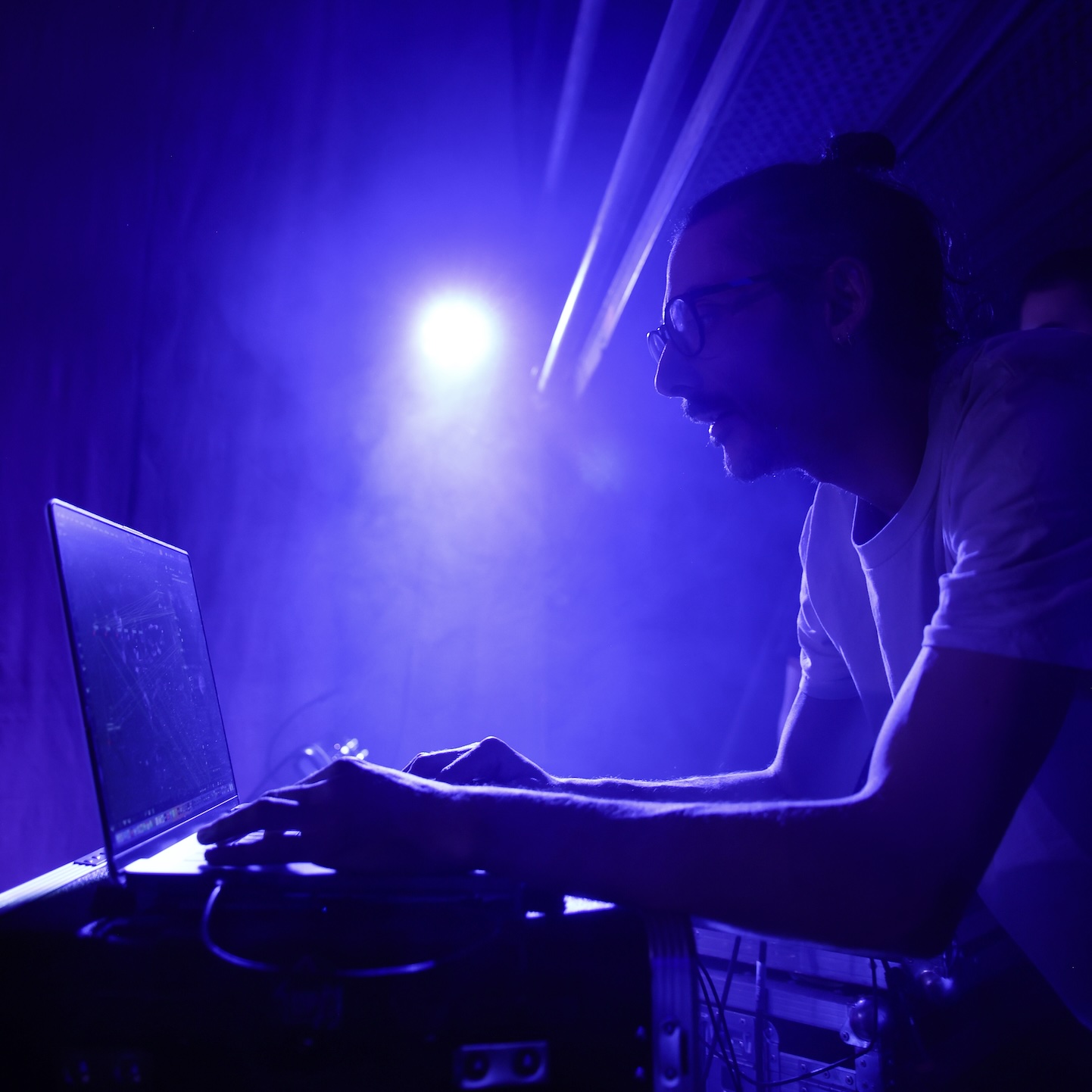 Paisatges de l'ànima