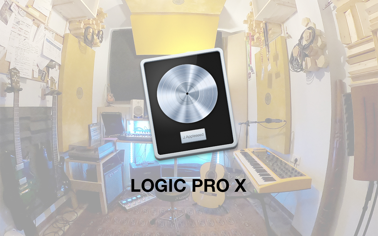 CursLogicPro