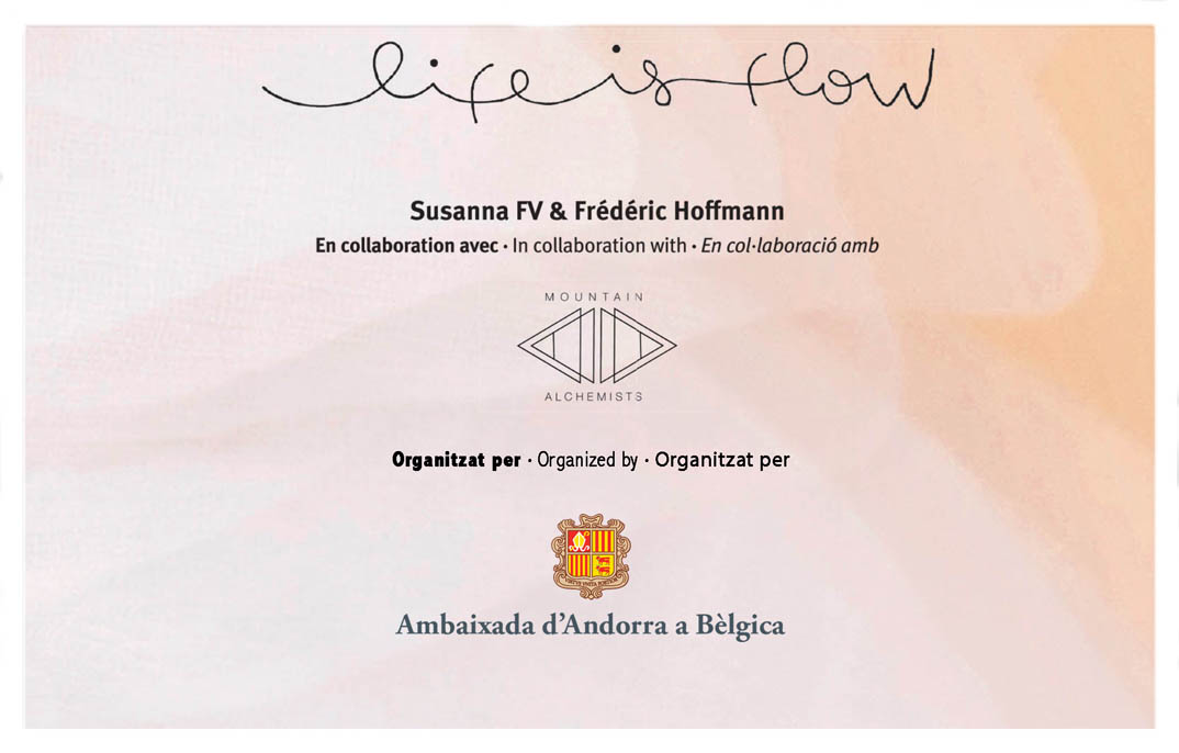 LifeIsFlow_invitacio