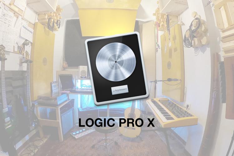 CursLogicPro